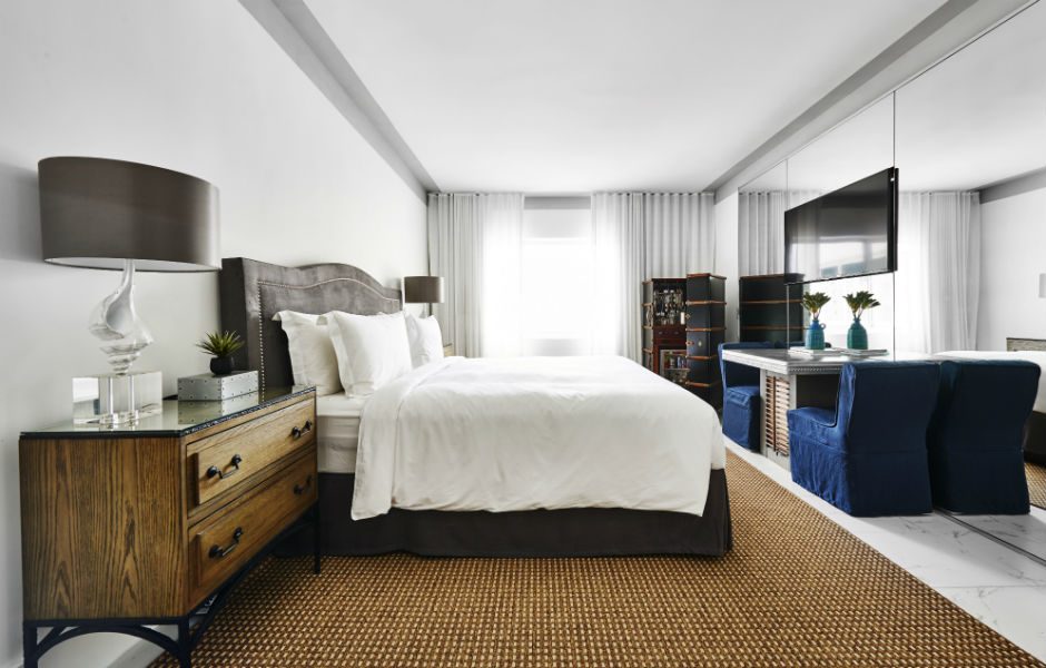 nautilus a sixty hotel adds jet set charm to miami beach room adrian gaut for hotels