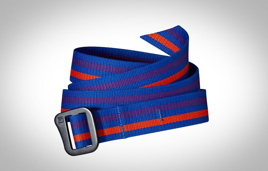 waist management a guide to the seasons new belts patagonia friction