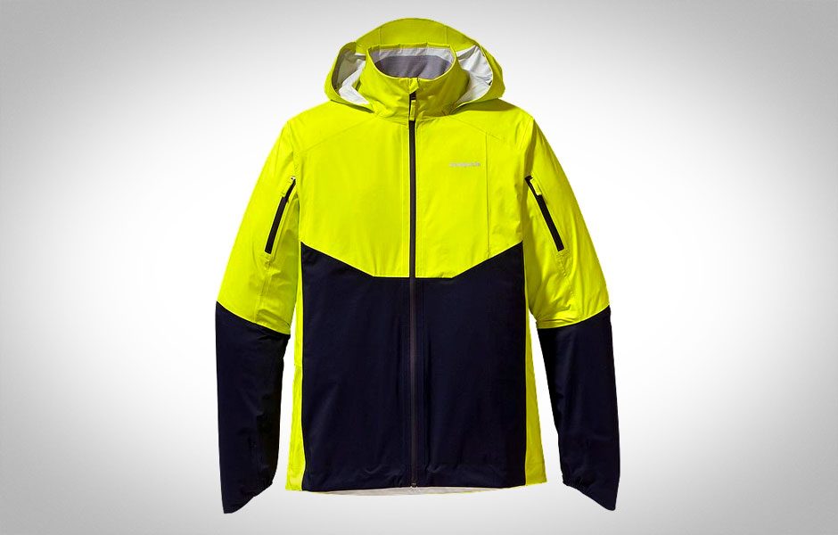 best jackets for fall patagonia