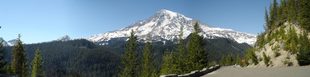 RAINIER