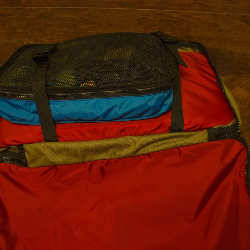 rugged travel red oxx mfg redoxx 1