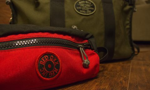 rugged travel red oxx mfg redoxx 4