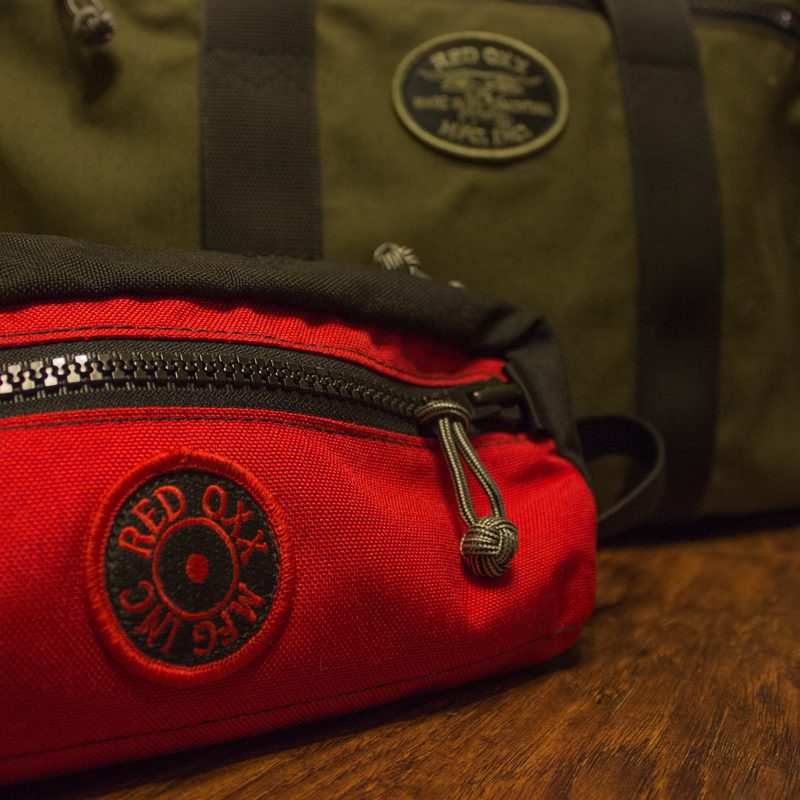 rugged travel red oxx mfg redoxx 4