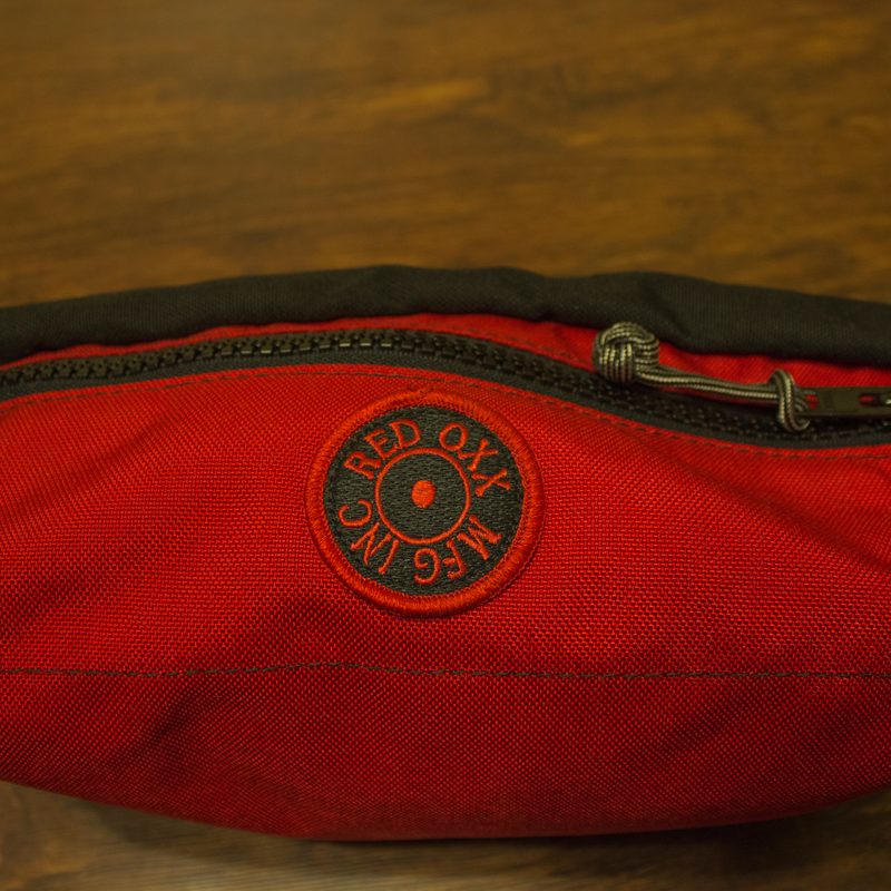 rugged travel red oxx mfg redoxx 6