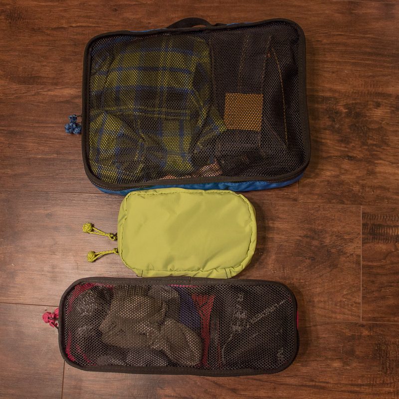 rugged travel red oxx mfg redoxx 7