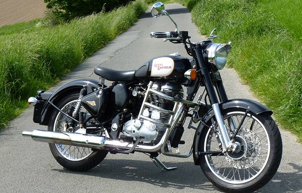 Royal_Enfield_Bullet_Classic_500