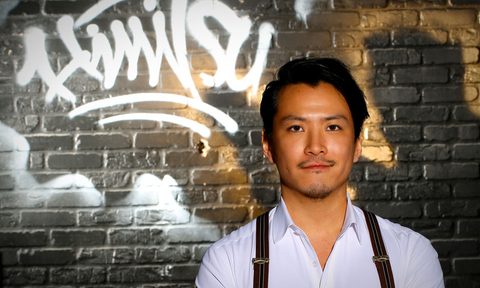 Shingo Gokan