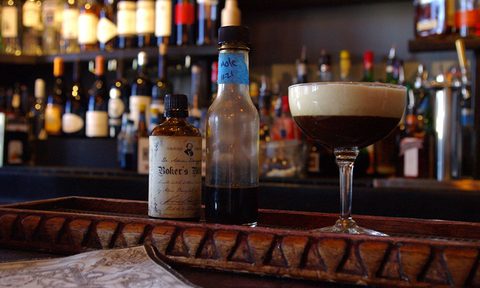 best brunch drinks cocktails