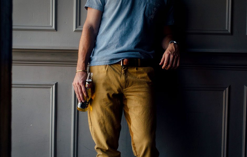 tgif shopping miller high life teams with stock mfg co for capsule collection and ny pop up 2