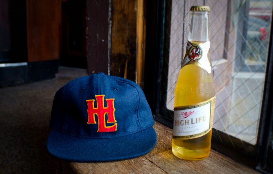 tgif shopping miller high life teams with stock mfg co for capsule collection and ny pop up 3