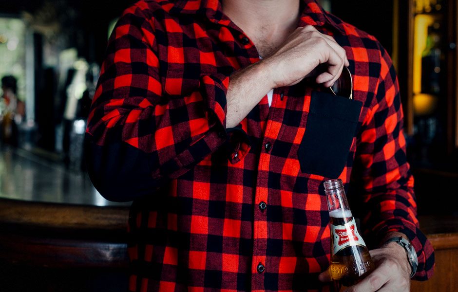 tgif shopping miller high life teams with stock mfg co for capsule collection and ny pop up 4