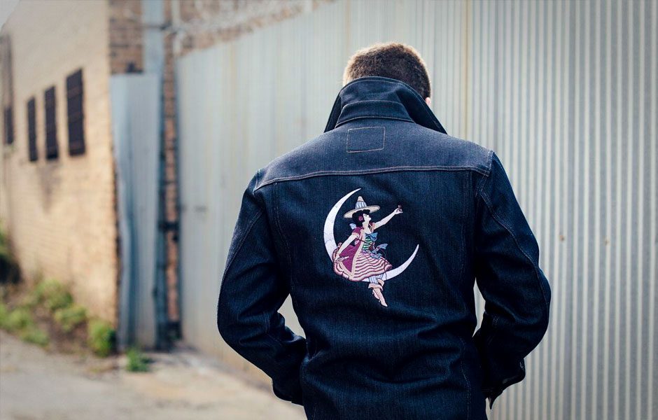 tgif shopping miller high life teams with stock mfg co for capsule collection and ny pop up 5