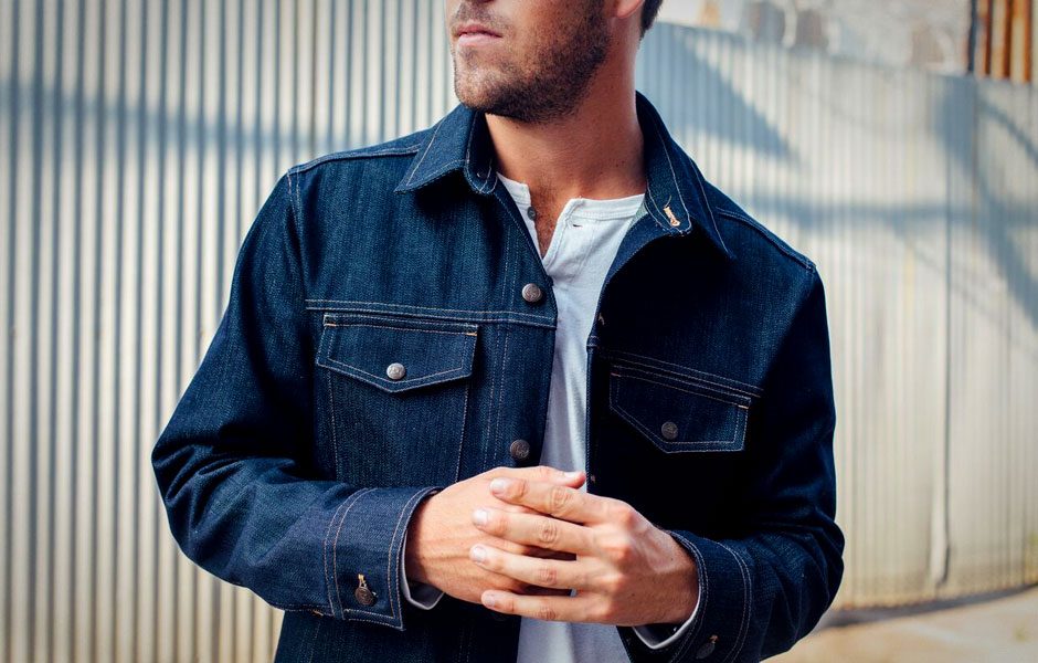 tgif shopping miller high life teams with stock mfg co for capsule collection and ny pop up 6