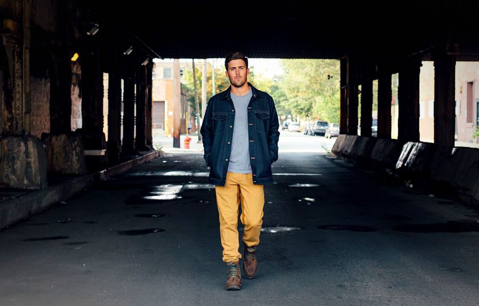 tgif shopping miller high life teams with stock mfg co for capsule collection and ny pop up 7