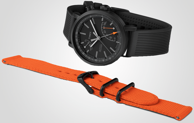Timex1