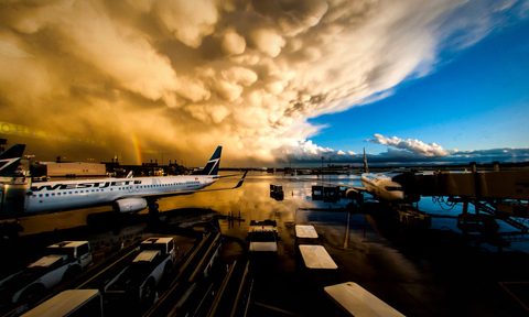 traveling without id everything you need to know travel