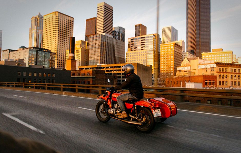 three wheeled fury ural motorcycles 3