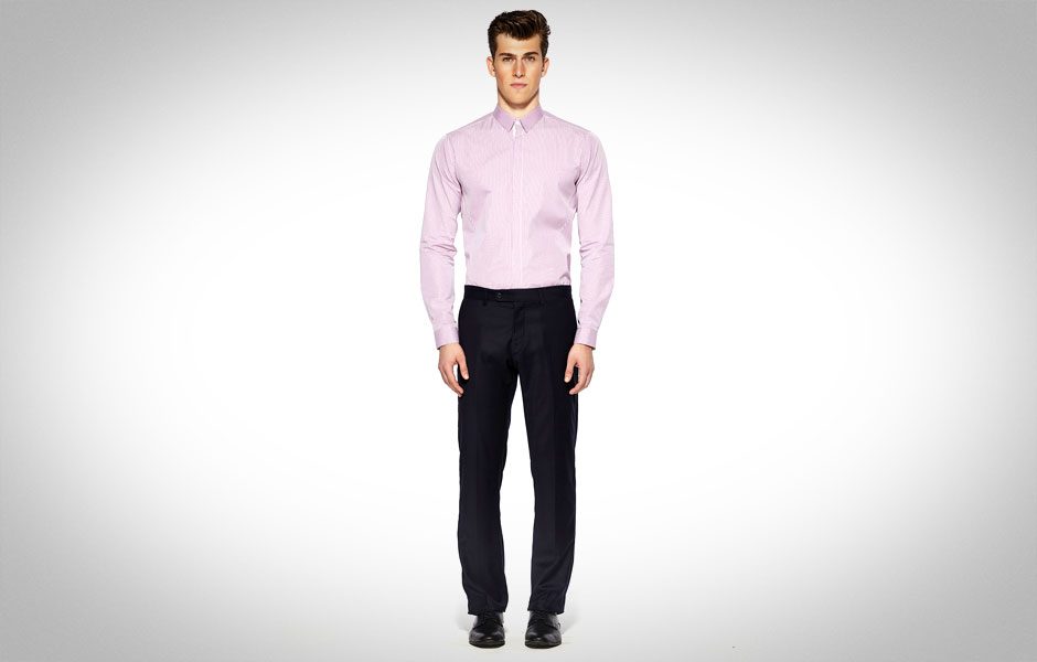 tgif shopping meet vardama and their spill stain sweat repellent technology vadarma