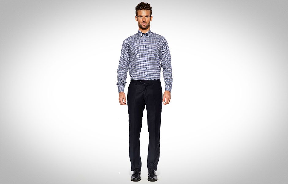 tgif shopping meet vardama and their spill stain sweat repellent technology vaux