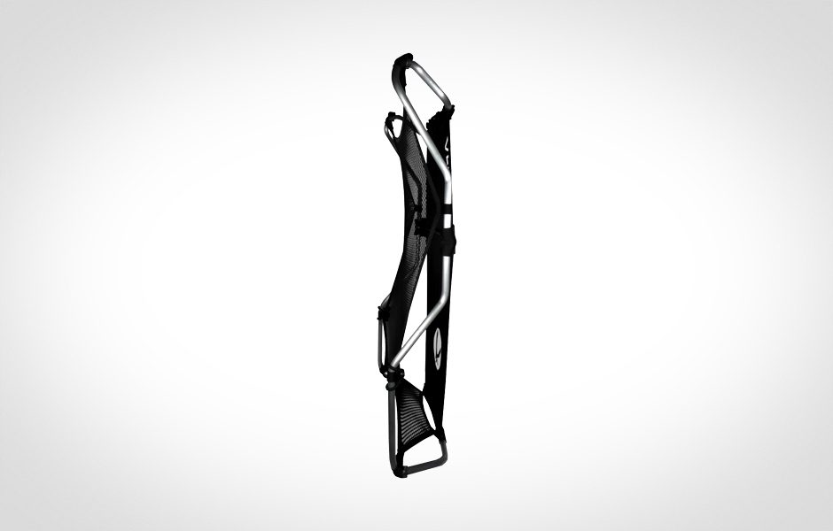 Ventra Mainframe