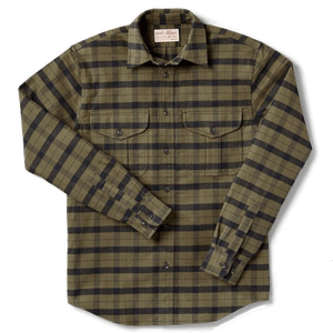 alaskan_guide_shirt burned