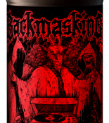 backmasking