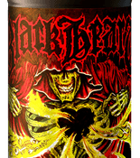 blackheart