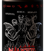 blakkr