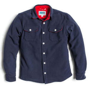 bonded_fleece_shirt_jacket burned