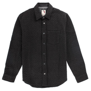bubble_knit_shirt burned