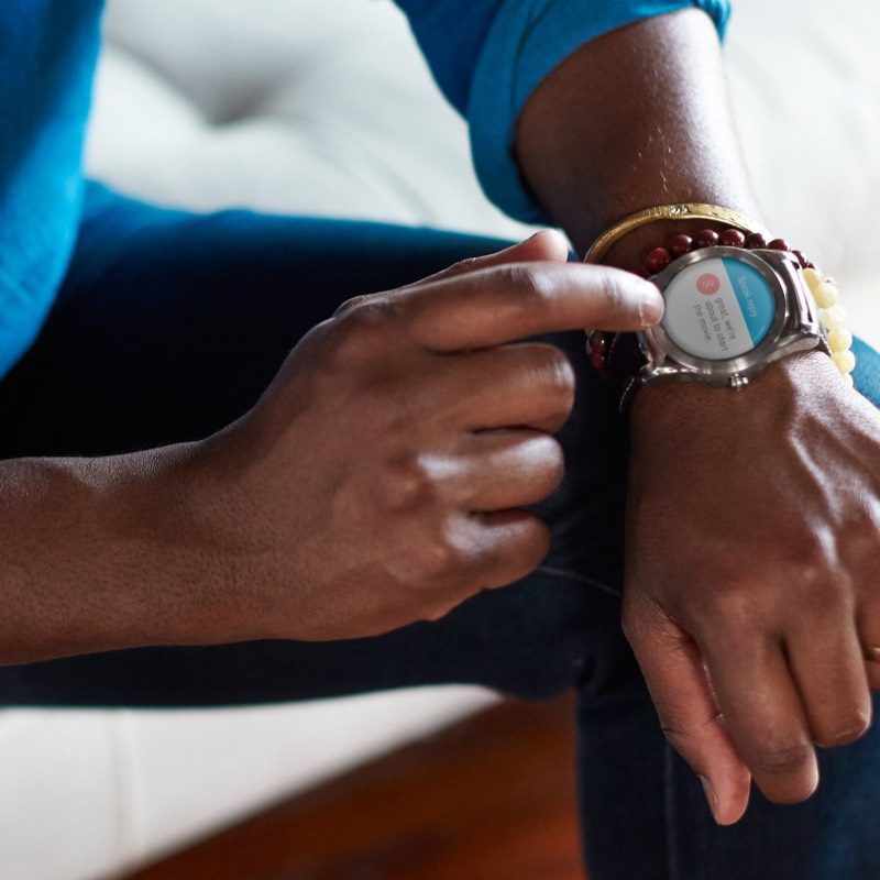 rent an apple watch from byebuy the netflix for fickle gadget fiends android gear 004 1200x800