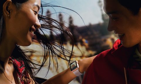 rent an apple watch from byebuy the netflix for fickle gadget fiends 01 970x0