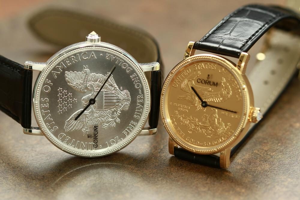 coin50a.jpg?resize=1200,630