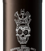 dark-lord-du-muerte