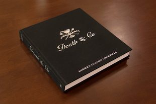 death-and-co-book