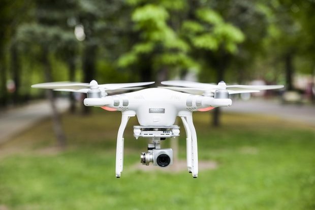 dji-phantom-3-advanced_-640x640