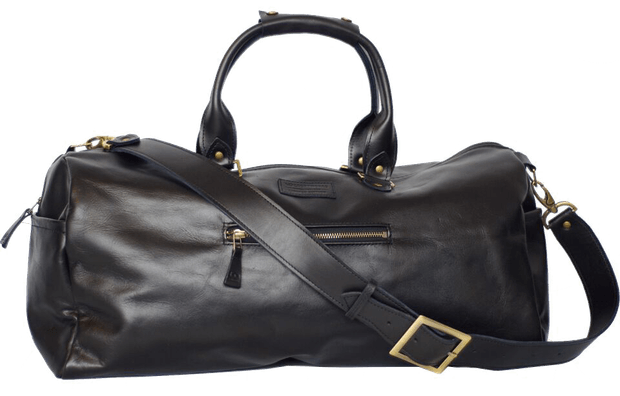 duffel