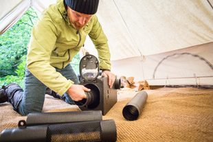 frontier-wood-burning-stove-11