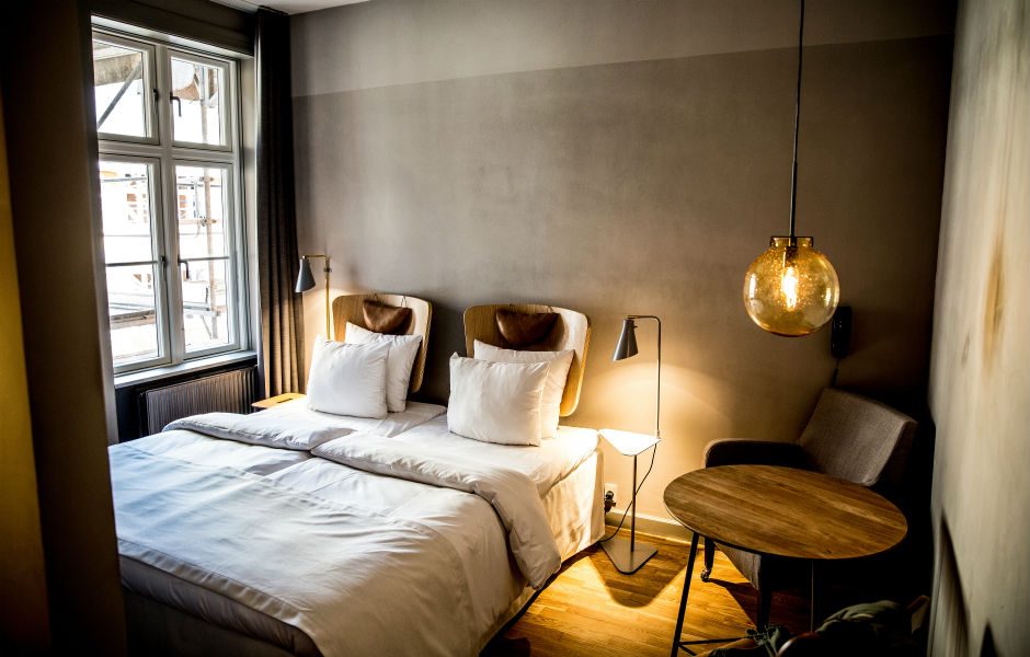 microguide copenhagen hotel sp34