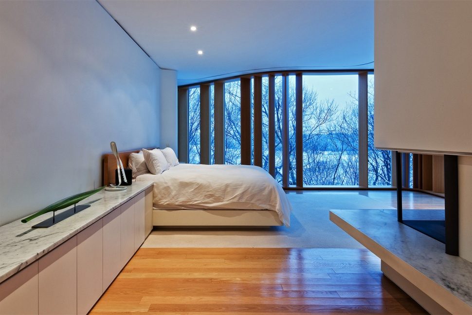 calculus and music are integral to this 17 million home house 0010 970x647 c