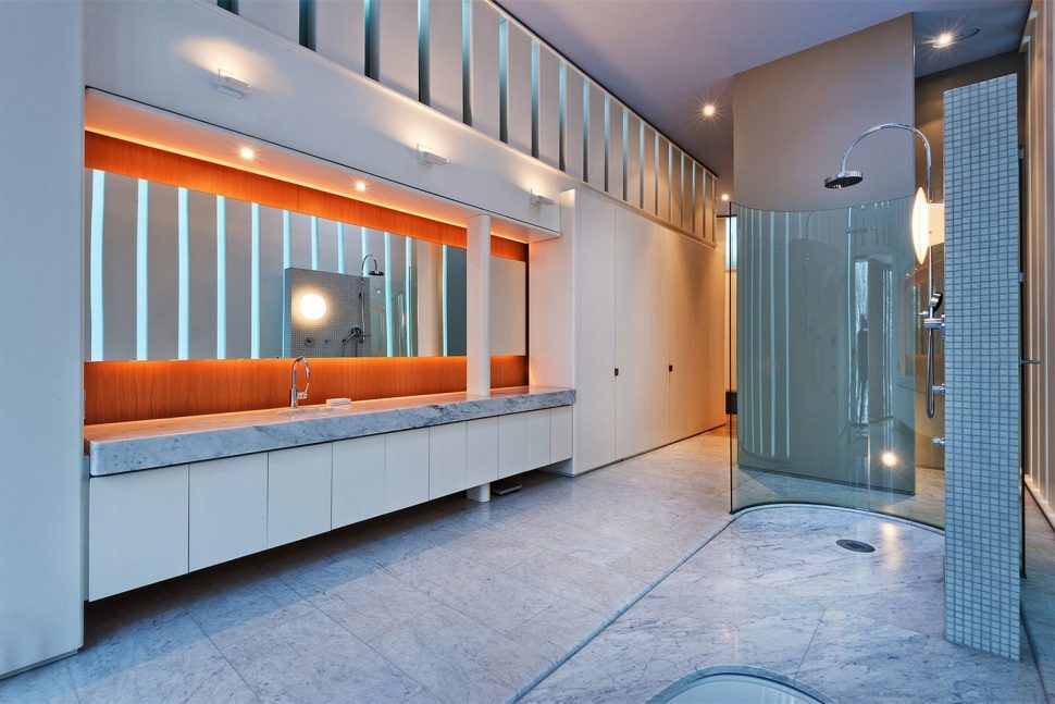 calculus and music are integral to this 17 million home house 0011 970x647 c