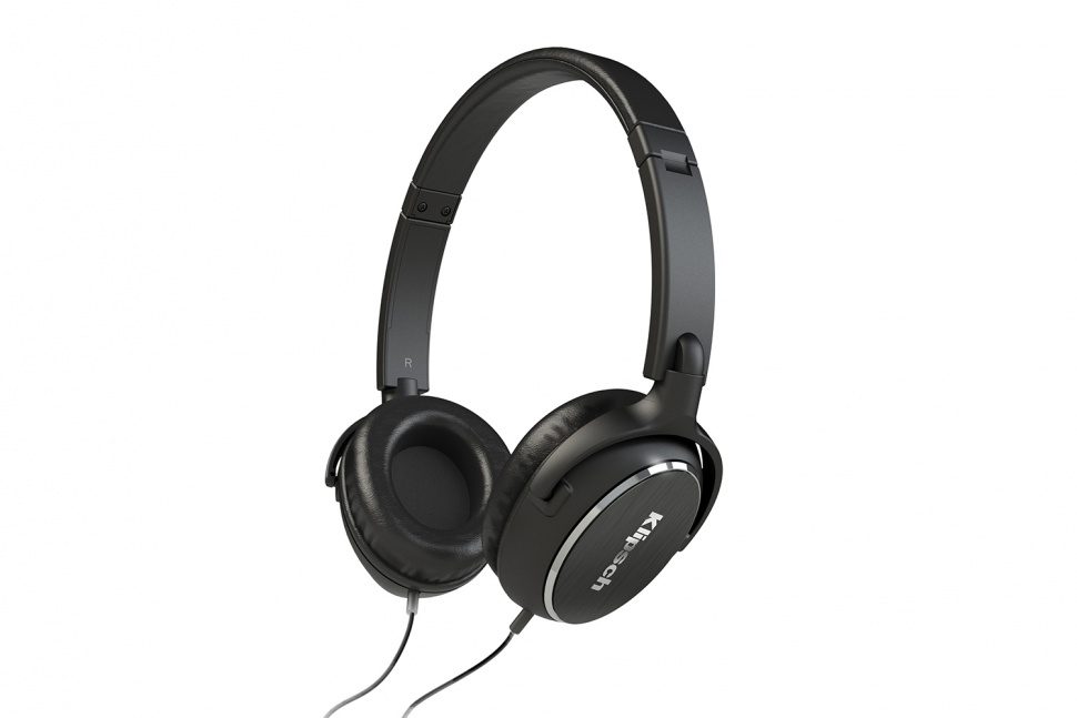 klipschs r6 and r6i in ear headphone line expands into snazzy new on ears klipsch reference 970x647 c