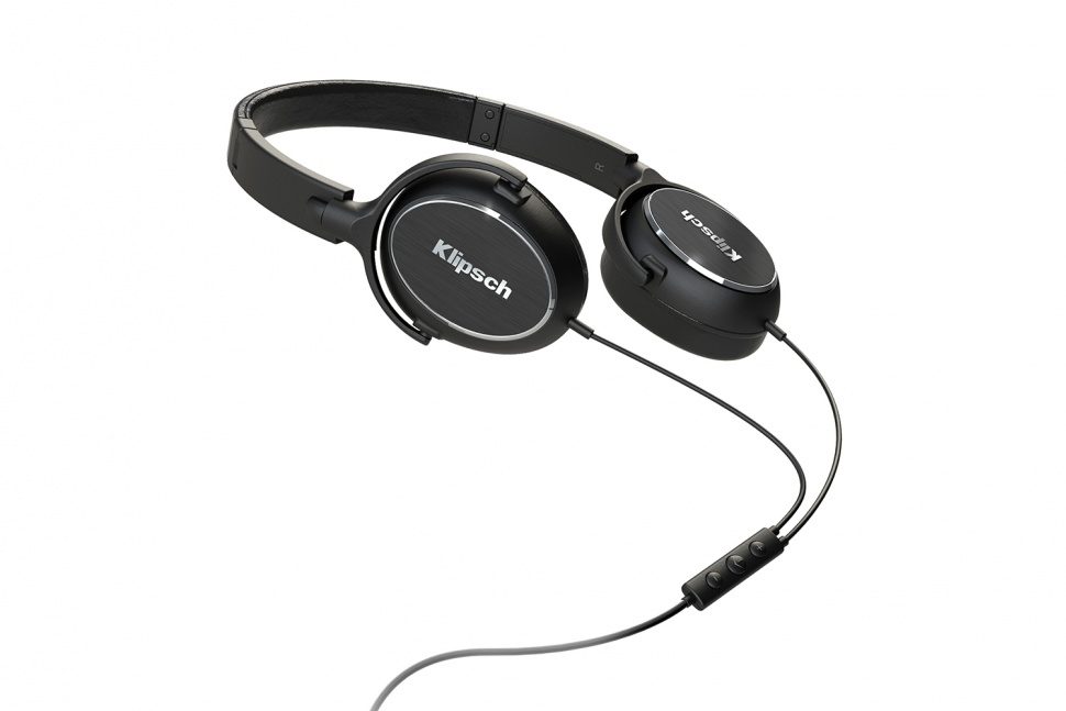 klipschs r6 and r6i in ear headphone line expands into snazzy new on ears klipsch reference 2  970x647 c