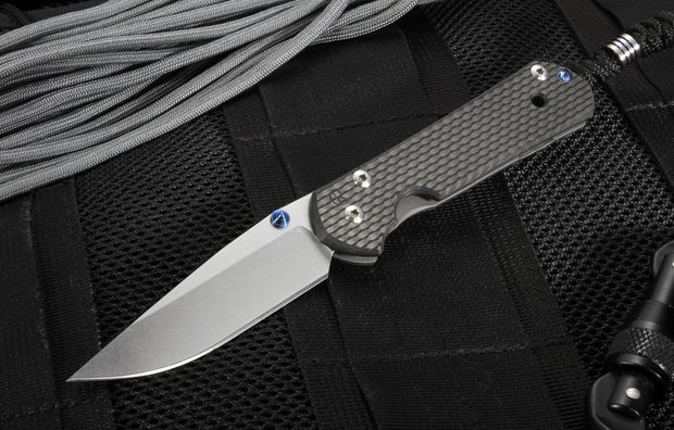 knifeart-small-sebenza21-carbonfiber copy (2)