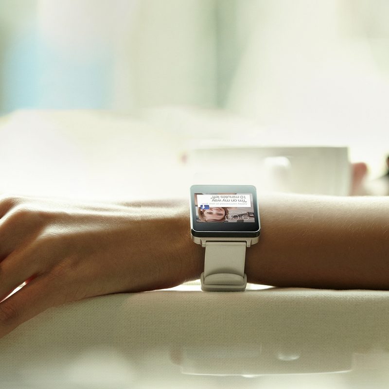 rent an apple watch from byebuy the netflix for fickle gadget fiends lumoid lg g 1500x1000