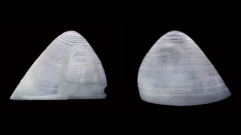 wildly innovative space igloo wins nasas 3d printed martian habitat challenge mars ice house intro12 970x546 c