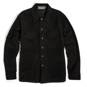 military_shirt_jacket burned