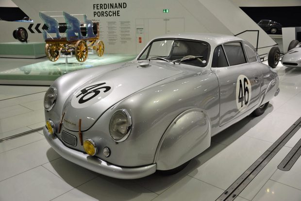 porsche-356-sl-coupe-ronan-glon-3-970x647-c