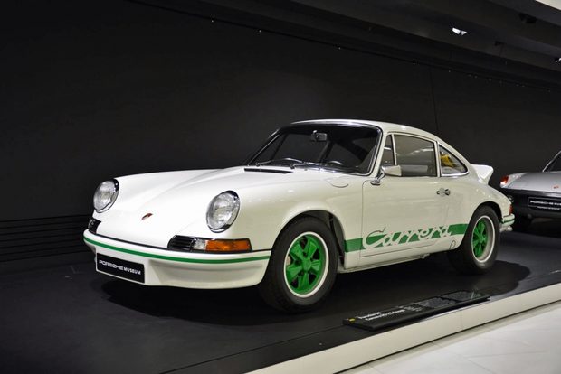 porsche-911-carrera-rs-ronan-glon-3-2-970x647-c