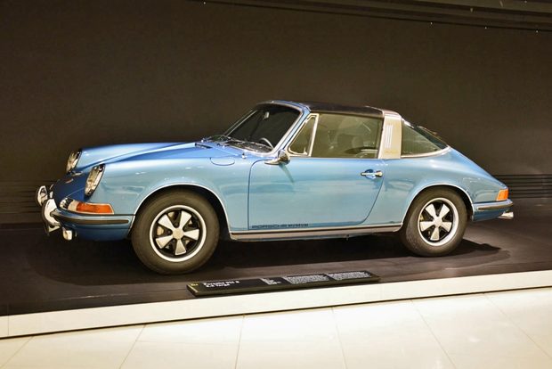 porsche-911-s-targa-ronan-glon-2-2-970x647-c